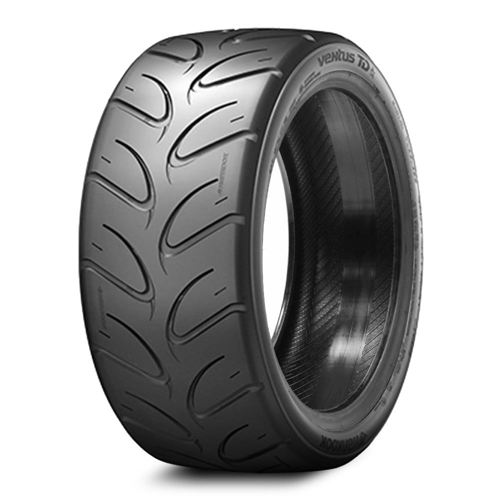 Hankook Ventus TD Z221 Summer Tyres